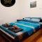 Apartmani Sovica - Vrnjačka Banja