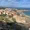 Tarraco Apartment - Tarragona
