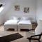 Boardinghouse - Stadtvilla Budget - Schweinfurt