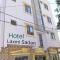 Hotel Laxmi Sadan