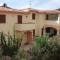 Guesthouse Affittacamere Goloritzè