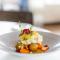 Thon Partner Hotel Dockyard