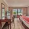 St. Pierre Park Hotel & Golf