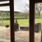 Green Grove Country House - Malham