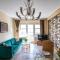 Apartamenty Gdynia City Center - Gdynia