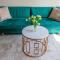 Apartamenty Gdynia City Center - Gdynia