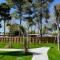 Camping Taxo Les Pins - Argelès-sur-Mer