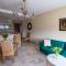 Apartamenty Gdynia City Center - Gdynia