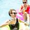 Topazio Vibe Beach Hotel & Apartments - Adults Friendly