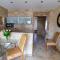 Apartamenty Gdynia City Center
