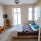 Apartamenty Gdynia City Center - Gdynia