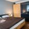Apartment Activity - Radomlje