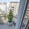 Apartamenty Gdynia City Center - Gdynia