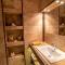 Apartamenty Gdynia City Center - Gdynia