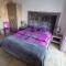 Apartamenty Gdynia City Center - Gdynia