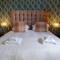 Marley House Bed and Breakfast - Winfrith Newburgh