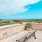 BILOCALE CON VISTA MARE E TERRAZZA PANORAMICA Ammentos Posada