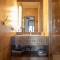 Apartamenty Gdynia City Center