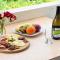 Elounda Garden Suites Heated Pool - 伊罗达
