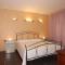 Residence & Suites Solaf