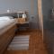 Apartment Activity - Radomlje
