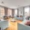Apartament 222 stare miasto Apartamenty No 1
