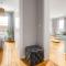 Apartament 222 stare miasto Apartamenty No 1