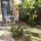 Chez Diego studio with garden - Monterosso al Mare