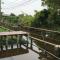 Thaihome Resort - Ban Bang Muang