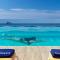 H10 Porto Poniente 4* Sup - 贝尼多姆