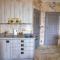 Apartamenty Gdynia City Center - Gdynia