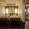 Thaihome Resort - Ban Bang Muang