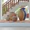 Thaihome Resort - Ban Bang Muang