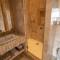 Apartamenty Gdynia City Center - Gdynia