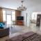 Apartamenty Gdynia City Center - Gdynia