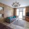 Apartamenty Gdynia City Center