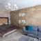 Apartamenty Gdynia City Center - Gdynia