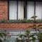 Hoang Loc Villa