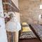 Apartamenty Gdynia City Center