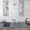 Apartamenty Gdynia City Center - Gdynia