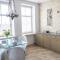 Apartamenty Gdynia City Center - Gdynia