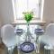 Apartamenty Gdynia City Center - Gdynia