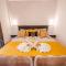 APARTAMENTOS ARGIA 2