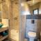 Apartamenty Gdynia City Center - Gdynia
