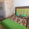 Apartamenty Gdynia City Center