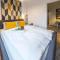 Apartamenty Izerskie - ul. Cicha 13H-I - 希维拉杜夫-兹德鲁伊