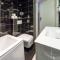 Apartamenty Izerskie - ul. Cicha 13H-I - 希维拉杜夫-兹德鲁伊