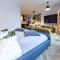 Apartamenty Izerskie - ul. Cicha 13H-I - 希维拉杜夫-兹德鲁伊