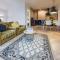 Apartamenty Izerskie - ul. Cicha 13H-I - 希维拉杜夫-兹德鲁伊