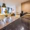 Apartamenty Izerskie - ul. Cicha 13H-I - 希维拉杜夫-兹德鲁伊